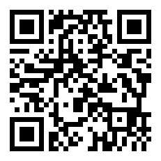 牛年的吉祥语朋友？