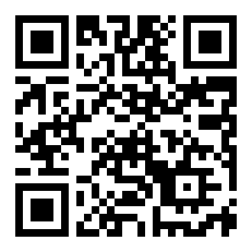 怎么关掉小键盘灯？