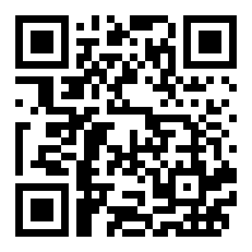 四月花香浓的诗句？