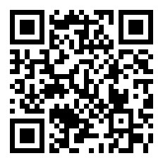 毛线袜套教程？