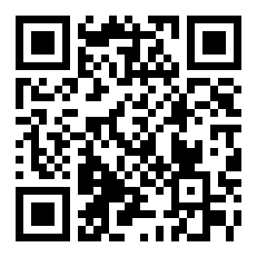 一场秋雨一层寒什么意思？