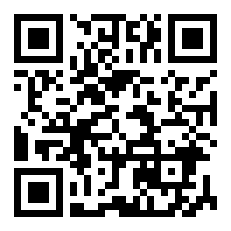 广西和云南的省会？