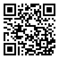 妈妈去天堂的祝福语？