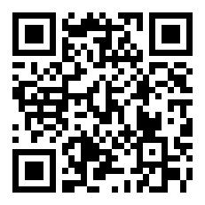 科目一答题技巧与方法？