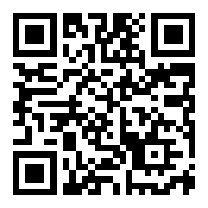 520是哪国节日？