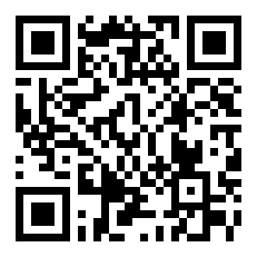 宜州三角粽子包法？