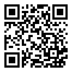 端午节和清明节都要说安康吗？