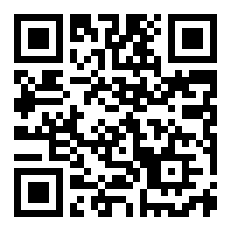 暮白首为什么不吸引人？