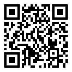 佩换成什么偏旁并组词？