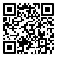 本科口腔医学几年可以考执业医师？