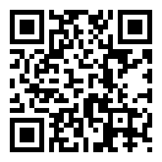 清明的来历简短？