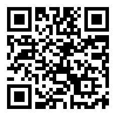 菠萝选手什么意思？