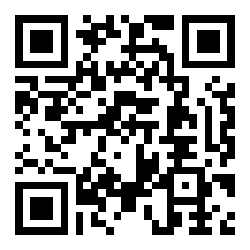 呵呵的含义是什么？