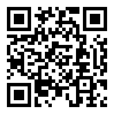 2021开工大吉说说？