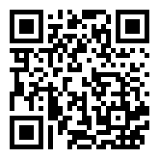 普通的普怎么组词呢？