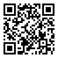 半妖司藤里的西西是谁？