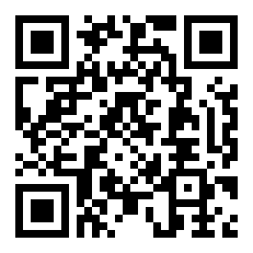 古代六艺中的御是指什么？