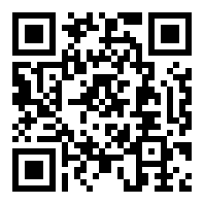 2002年世界杯排名榜？（2002世界杯最终排名？）