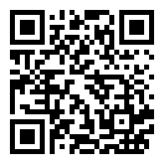 神犬小七第二季的所有人物的真名姓？