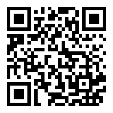 好听的剧情歌？