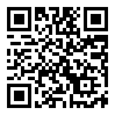 六一节礼物文案短句？