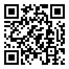 最好不相见如此便可不相恋原文？