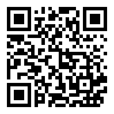 广西寒潮什么时候结束？