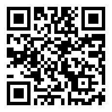 苏誉是慕容安的儿子吗？