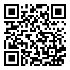 熊大乱斗出装？