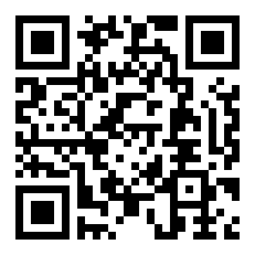 读书破万卷的下一句是什么？