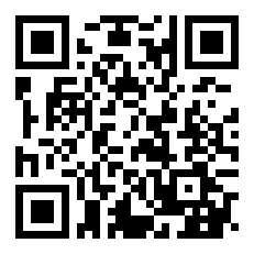 核桃桃树嫁接时间和方法？