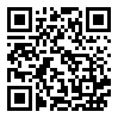 2023年叫什么年？