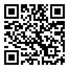 求“赓续”的解释？