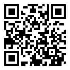 1毫秒是多少秒？