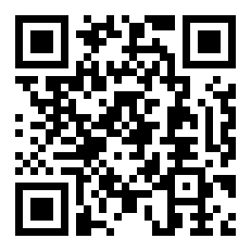 忘忧草是怎样的一种植物？