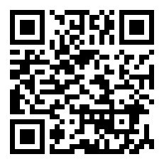 英雄联盟电竞经理天赋怎么点？