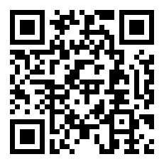 二月中旬是什么意思？