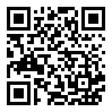 艾莎公主是芭比娃娃吗？