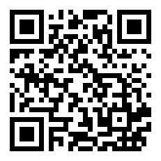 1吨等于多少斤？