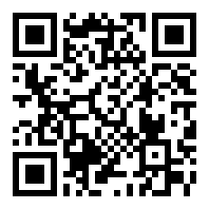 原神新手怎么获得晶化骨髓？