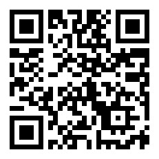 什么是多米诺骨牌？