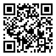 华丽蝶变是什么意思？