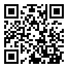 邕这个字念什么？