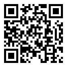 蛋挞液做法6个？