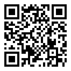 独角戏啥意思啊？