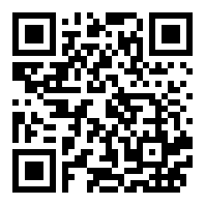 偏微分方程有解的充要条件？