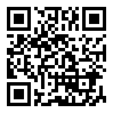 于家堡的“于”为什么念pù，可是查“于”没这个读音？