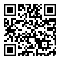 什么叫做方针？