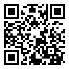 照样子写词语呱呱？