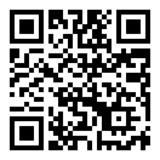 什么是思维定势？